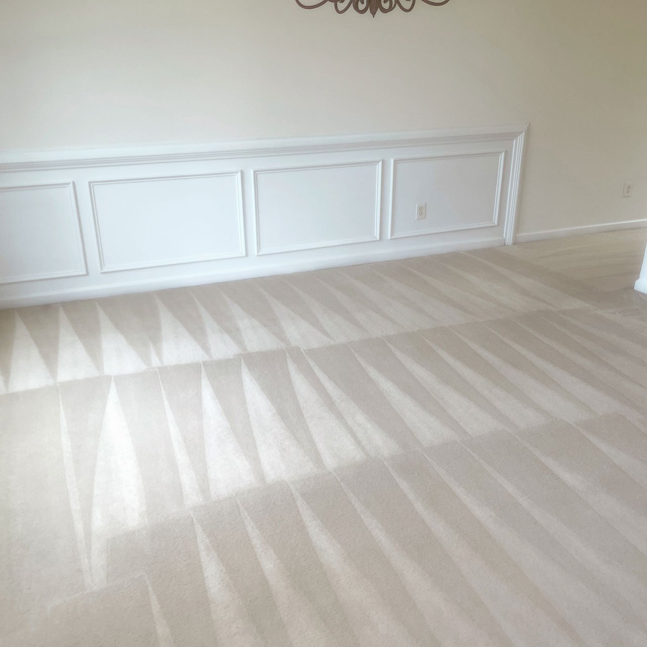 fairburn carpet cleaning